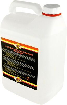 Bio Cleaner 5 L