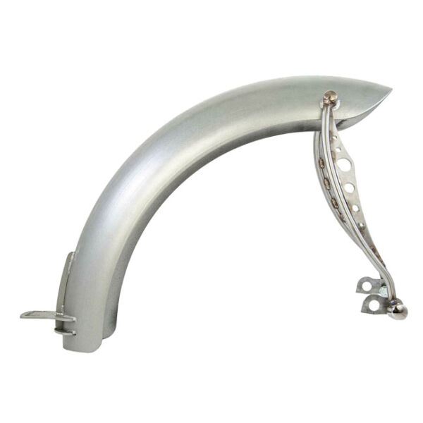 ** Rick\\\\s Motorcycles, Rear fender Bobber, 150mm tire. Steel