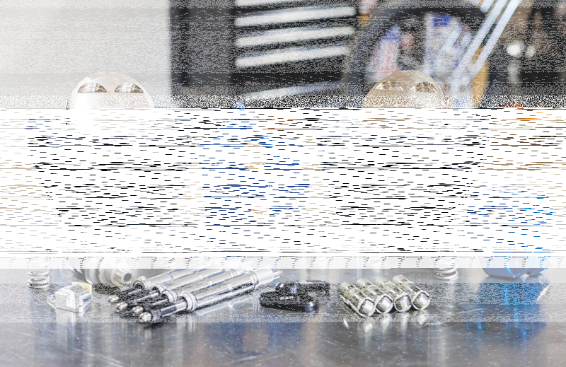 129" PP HiBK/CH HPT496 Chain Oil ME17-Up (DE)