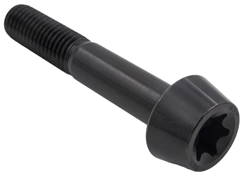 S&S Compensator Bolt BT09-25 (FR)