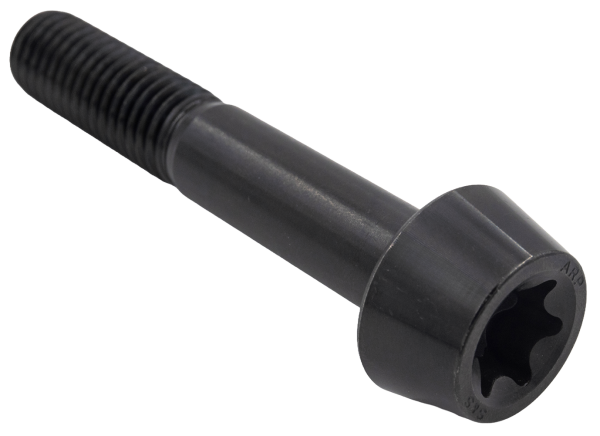 S&S Compensator Bolt BT09-25 (FR)