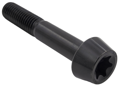 S&S Compensator Bolt BT09-25 (FR)
