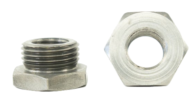 M18 O2 Plug (FR)