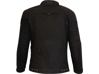 Empire Waxed Cotton Jacket