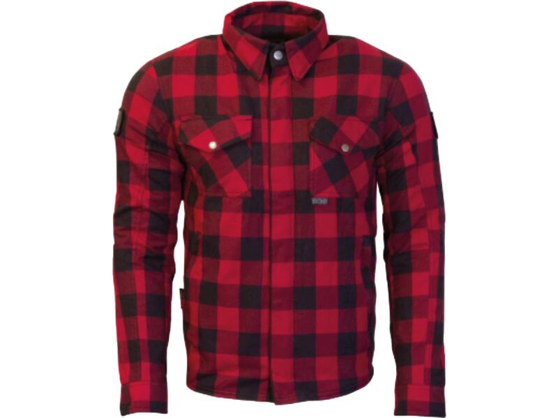 Sangster Riding Shirt