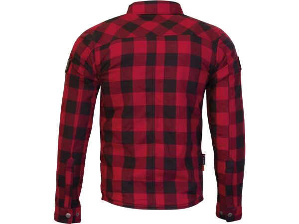 Sangster Riding Shirt