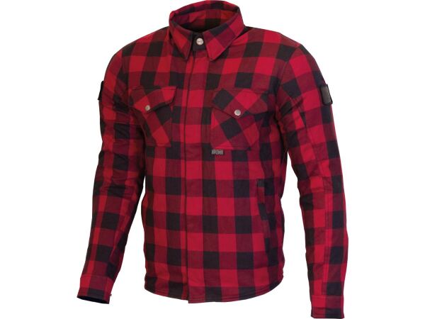 Sangster Riding Shirt