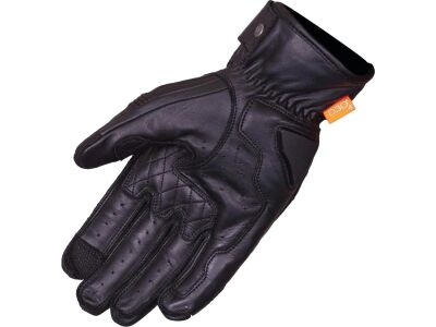 Browning Leather Gloves