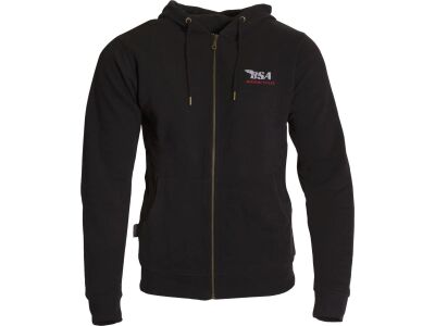 Heath Casual Hoody