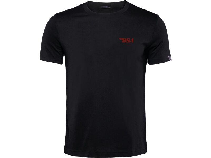 Birmingham T-Shirt