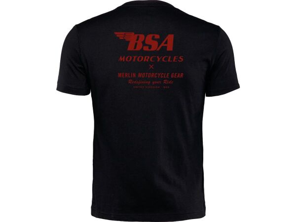 Birmingham T-Shirt