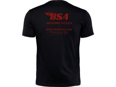 Birmingham T-Shirt