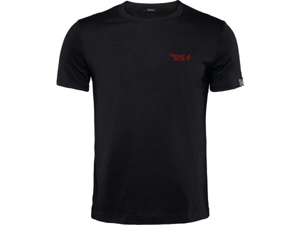 Birmingham T-Shirt