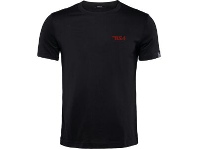 Birmingham T-Shirt