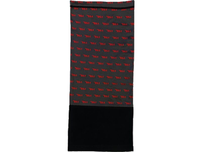 Neck Tube