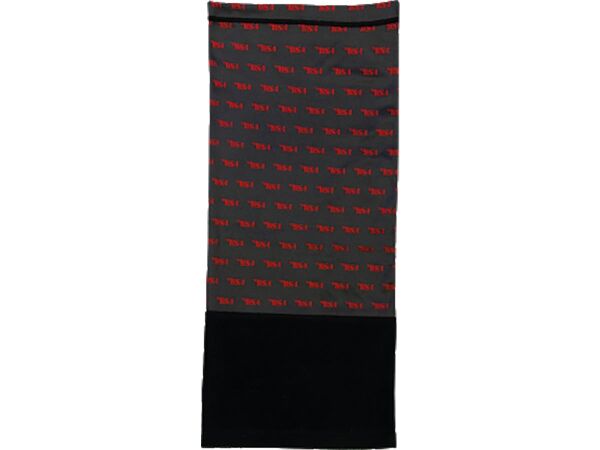 Neck Tube