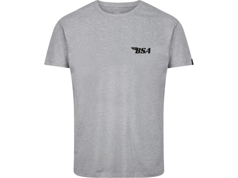 Birmingham T-Shirt