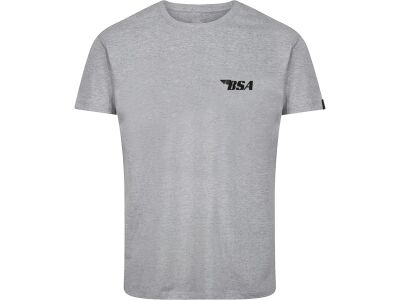 Birmingham T-Shirt