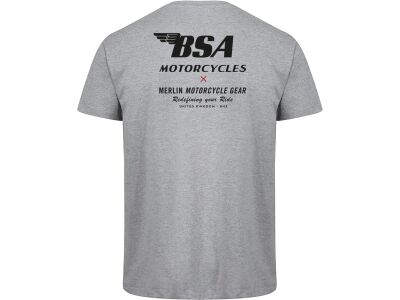 Birmingham T-Shirt