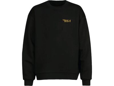 Utility Sweatshirt