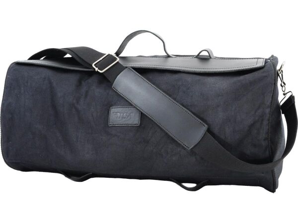 Roll Bag (Wide)