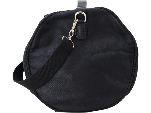 Roll Bag (Wide)
