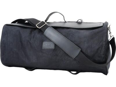 Roll Bag (Wide)