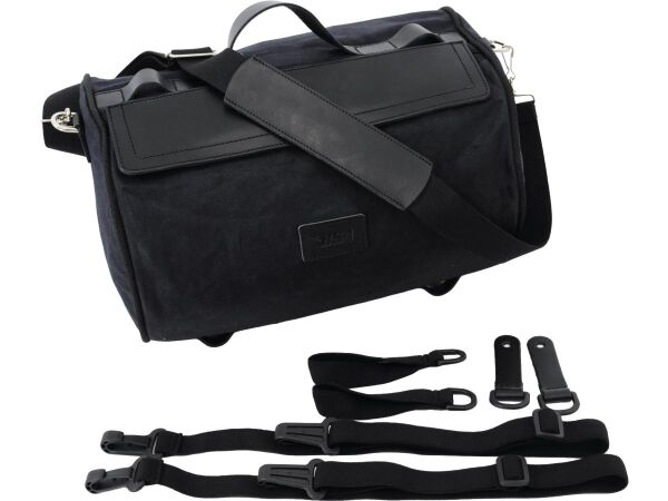Roll Bag (Narrow)