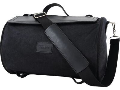 Roll Bag (Narrow)