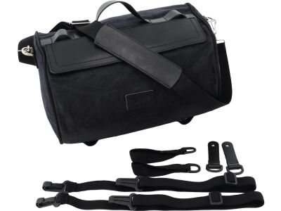 Roll Bag (Narrow)