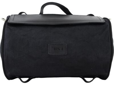 Roll Bag (Narrow)