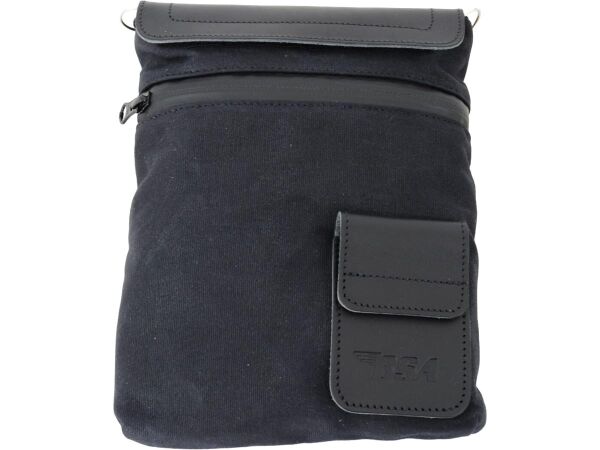 Magnetic Tank Bag