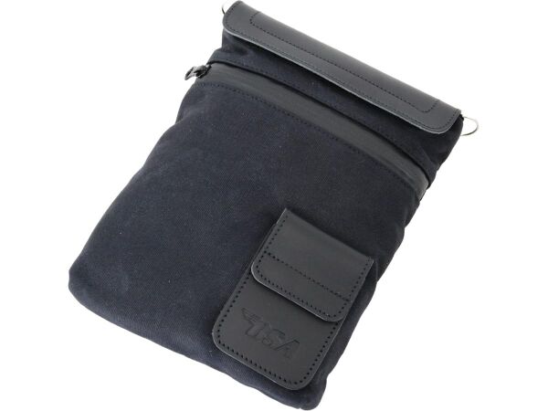 Magnetic Tank Bag