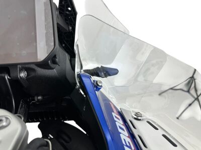 Side Deflectors Standard R1300
