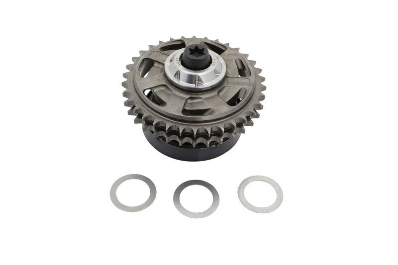Baker 34 Tooth Compensator Spr