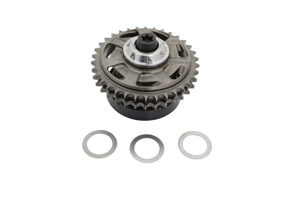 Baker 34 Tooth Compensator Spr