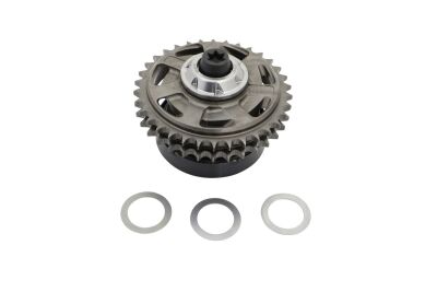Baker 34 Tooth Compensator Spr