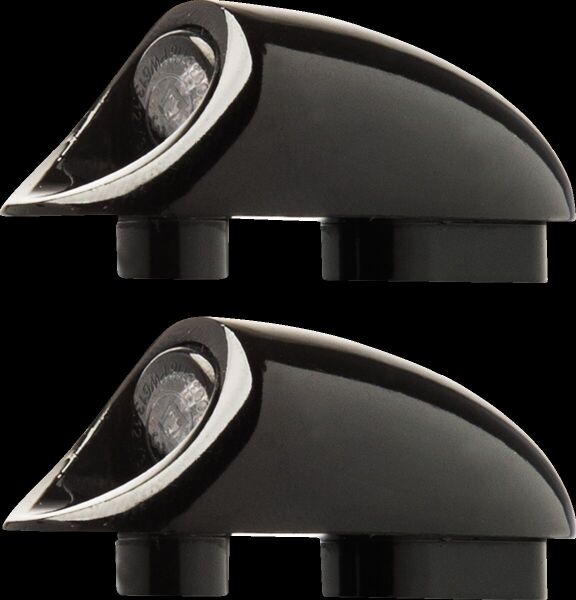Fender Strut Light Bk