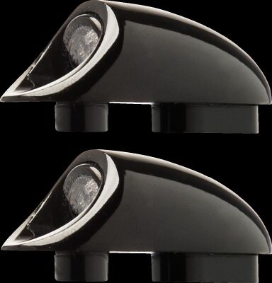 Fender Strut Light Bk