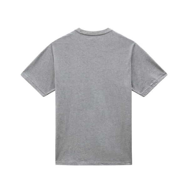 Dickies Mapleton t-shirt grey melange Size XL