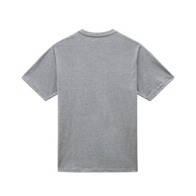 Dickies Mapleton t-shirt grey melange Size XL