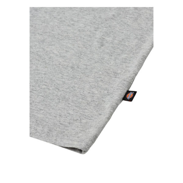 Dickies Mapleton t-shirt gray melange Size 2XL