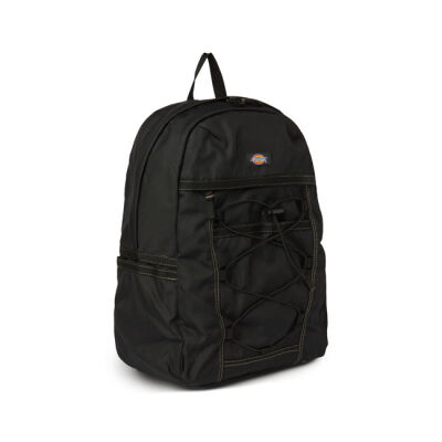 Dickies Ashville backpack black One size fits most