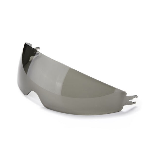 Scorpion EXO-Tech sunvisor dark smoke
