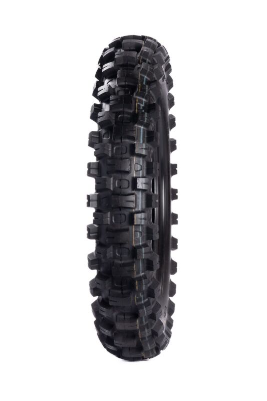 Tpzx So 120/90-19m Nhs