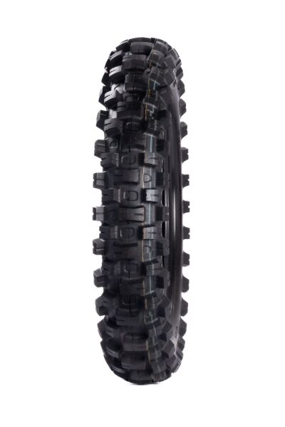 Tpzx So 120/90-19m Nhs