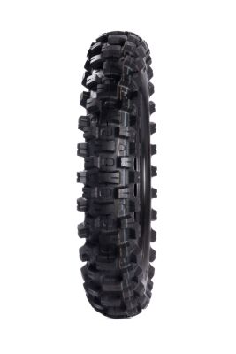 Tpzx So 120/90-19m Nhs