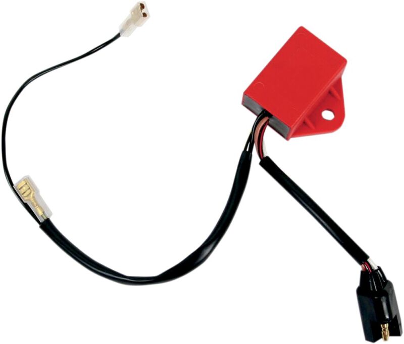 H/s Cdi Polaris