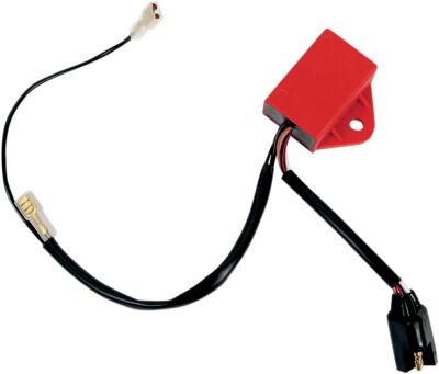 H/s Cdi Polaris