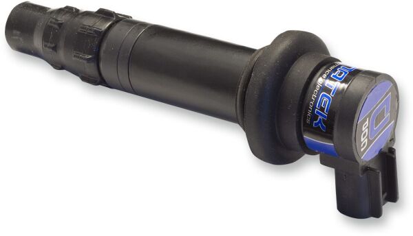 Coil-on-plug Yam Yzf10 R1
